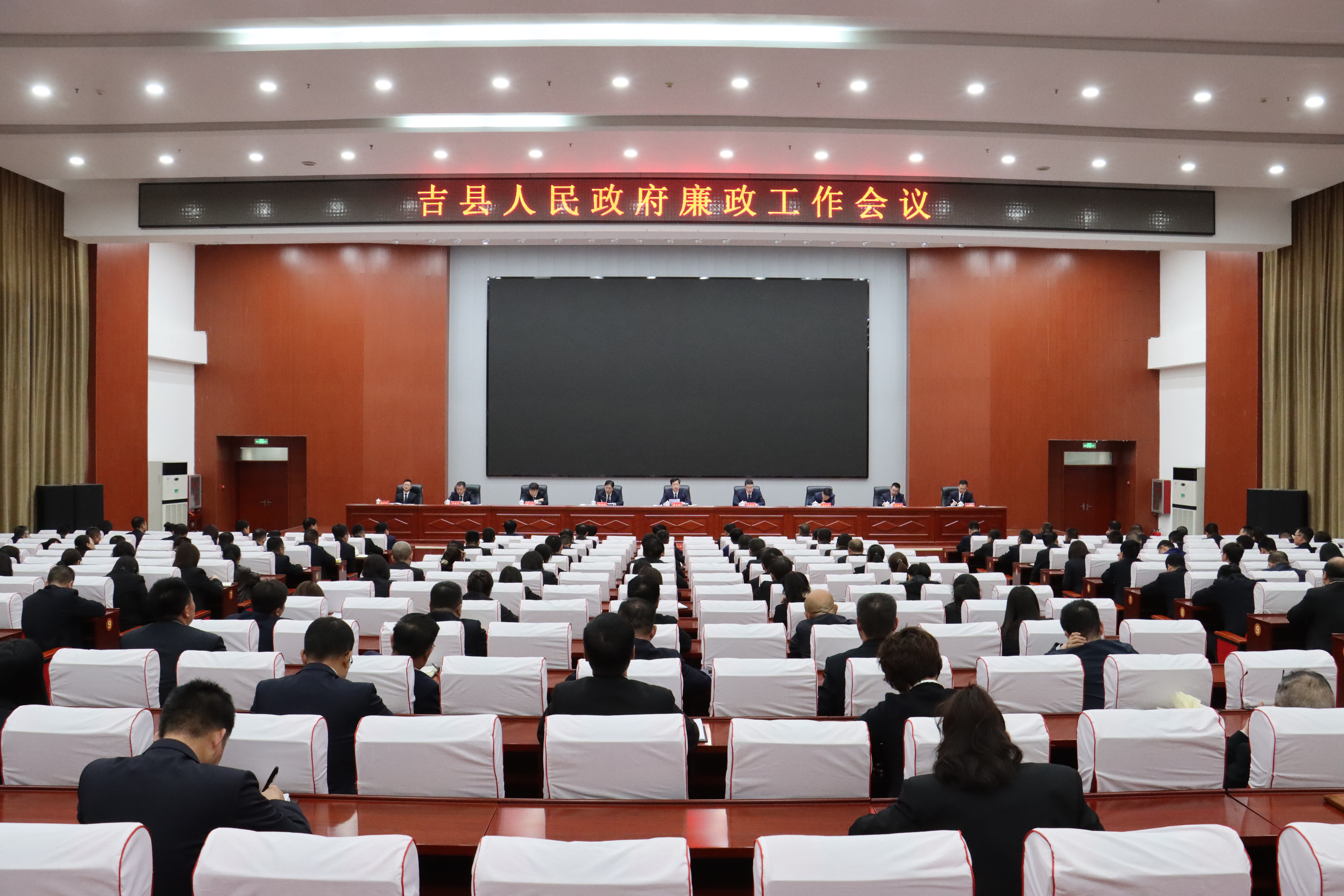 微信图片_20260403204126_330_68.jpg