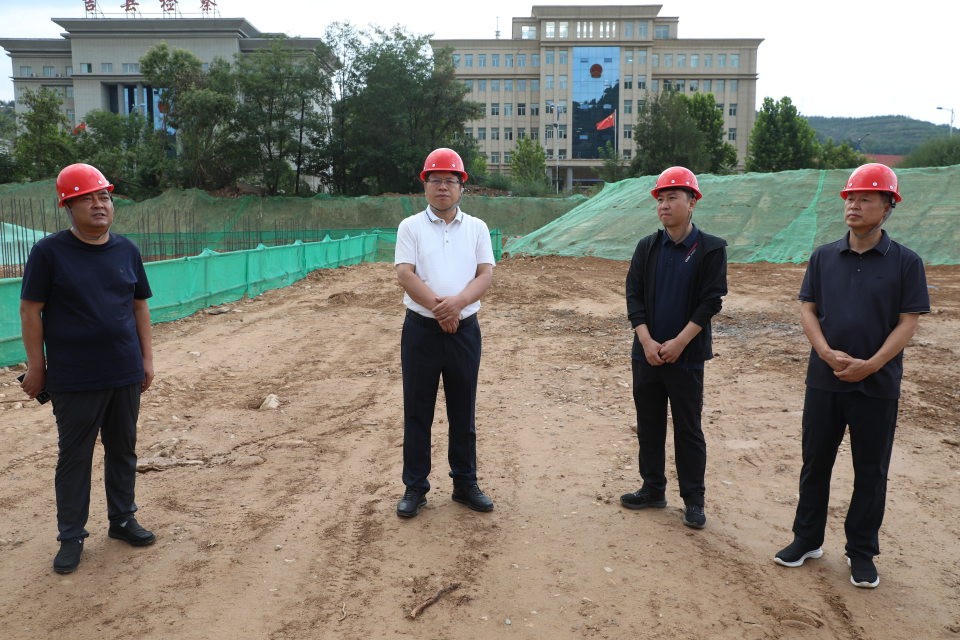 微信图片_20250815192418_4_17.jpg
