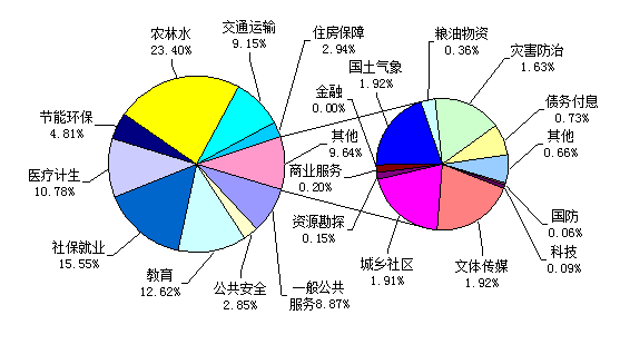 24185922392.png