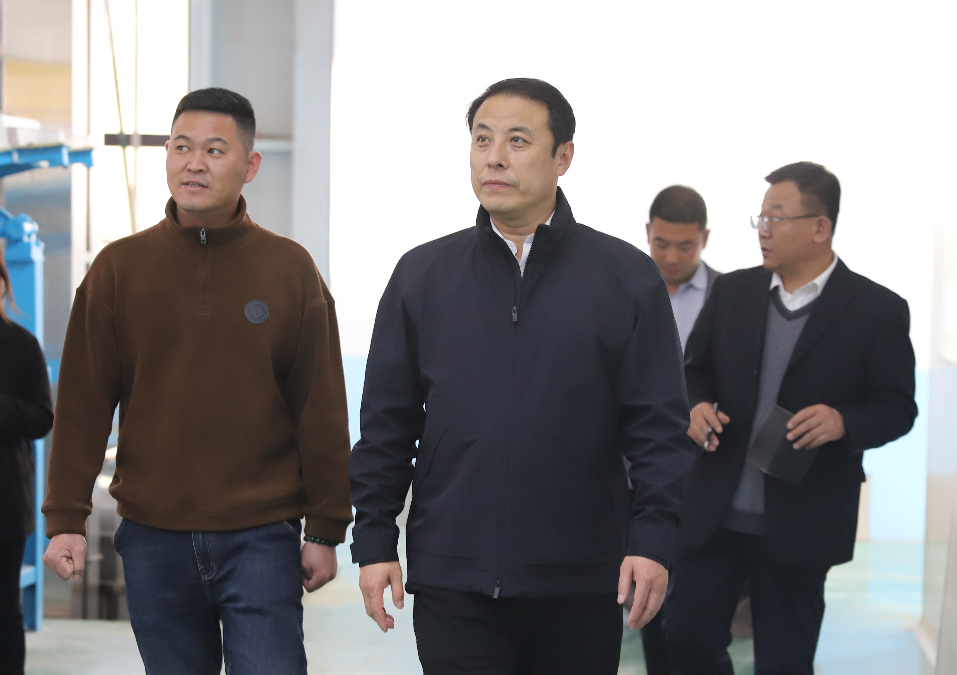 示范区调研.jpg
