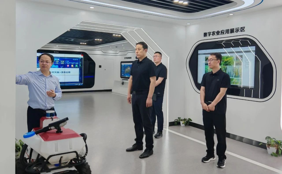 微信图片_20250516154316.jpg