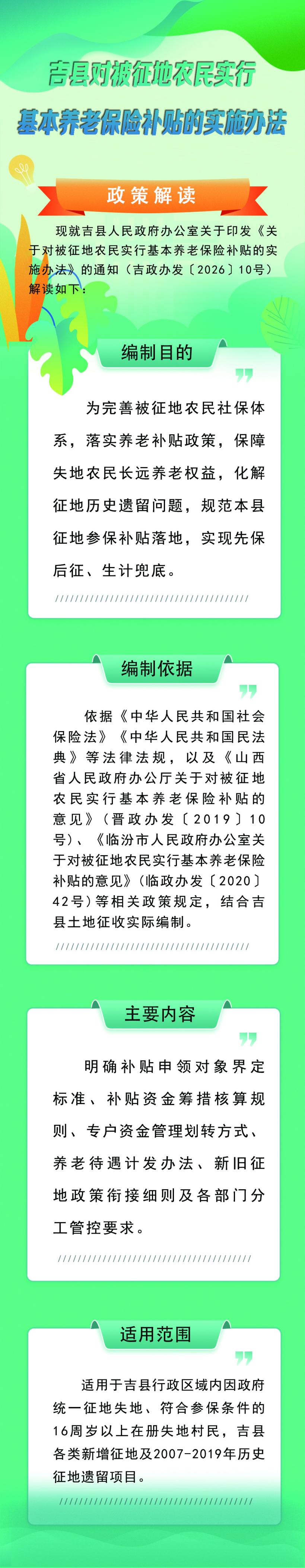 吉政办发10号.jpg