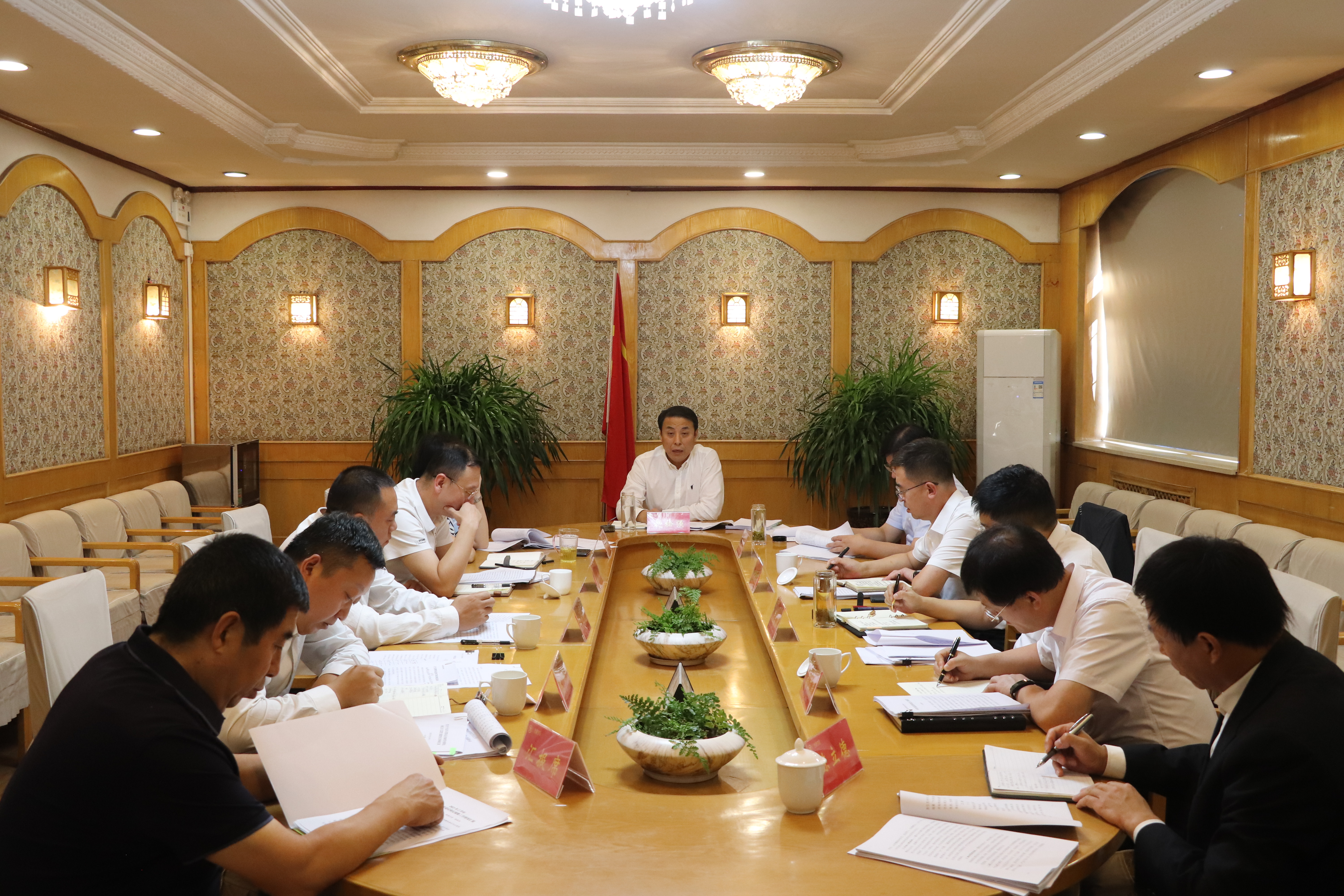 常委会.jpg