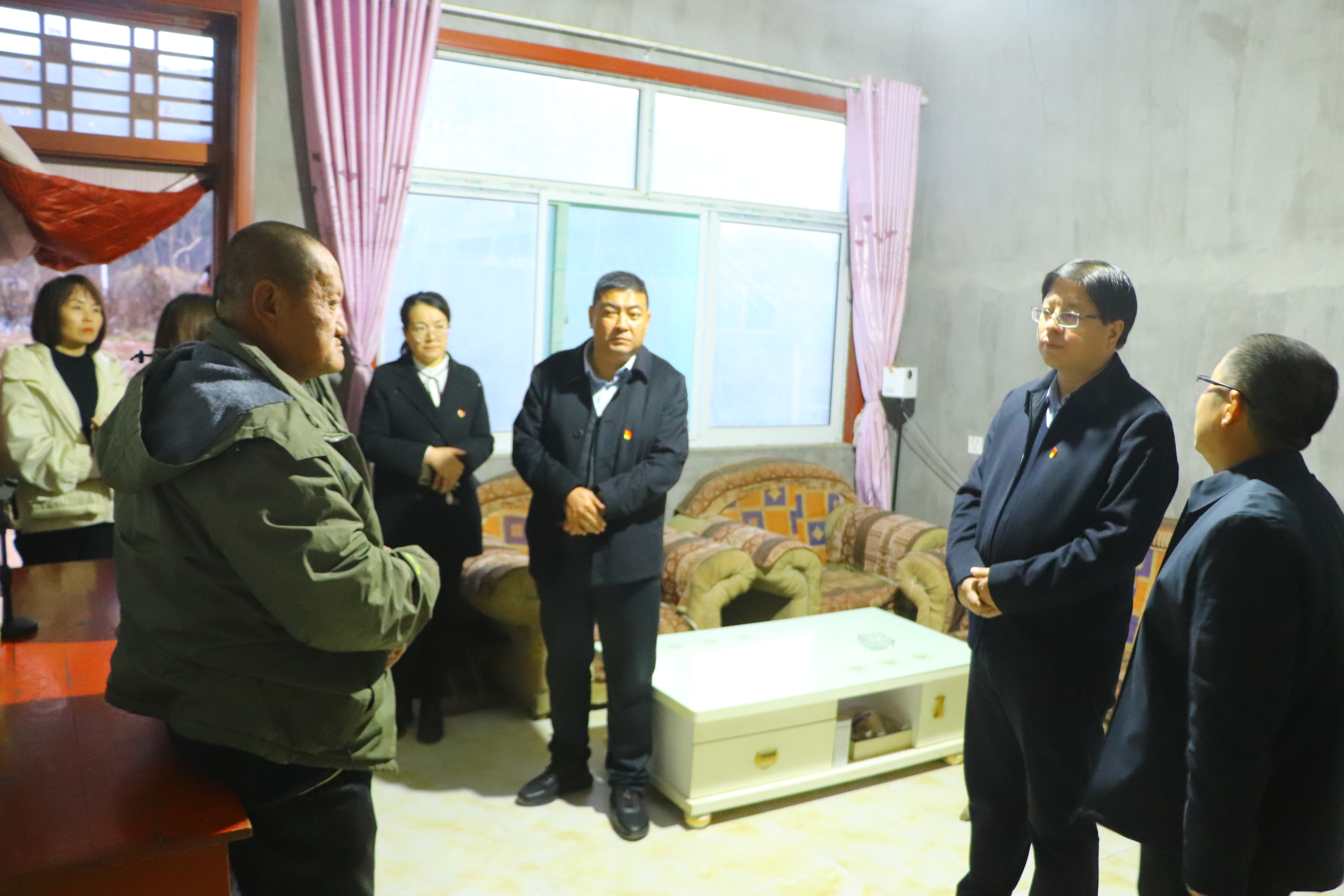 车城慰问.jpg