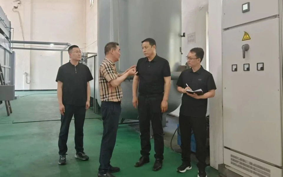 微信图片_20250519192443.jpg