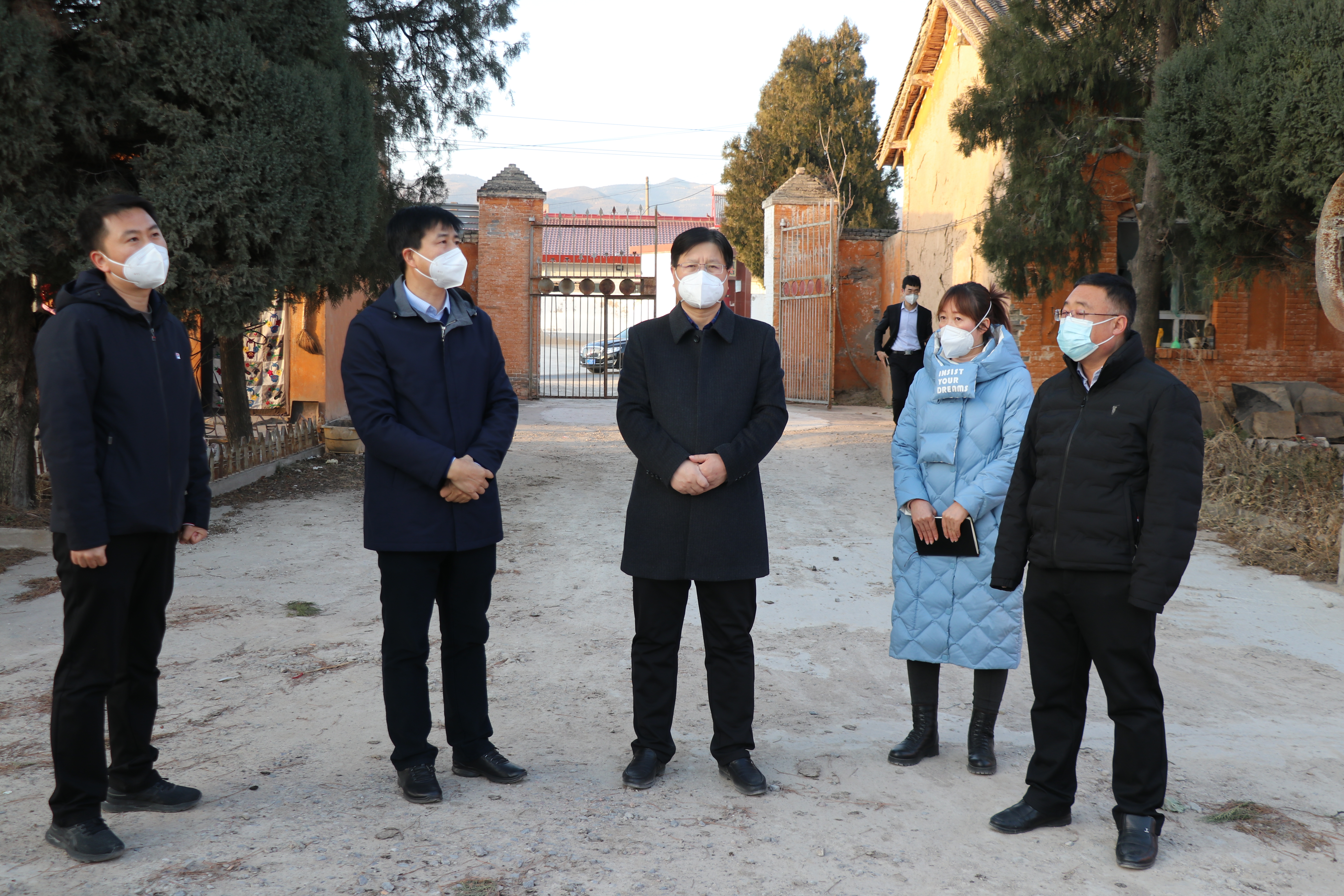 牛永福调研农文旅一体化.jpg